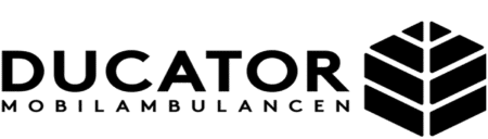 Ducator Shop