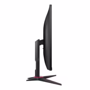 AOC Gaming skærm