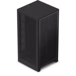 Gamer pc